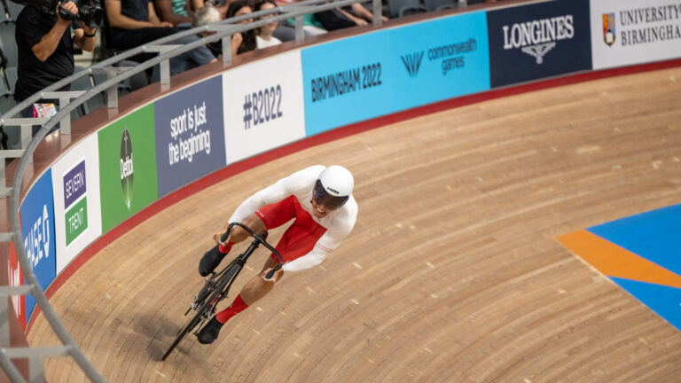 Commonwealth_Games_Track_Cycling 7